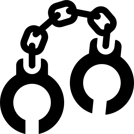 icono_de Derecho Penal